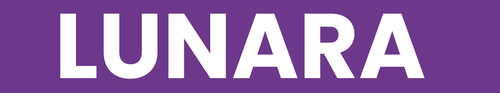 Lunara