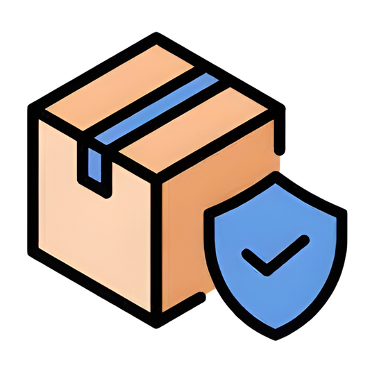 Secure Package Protection